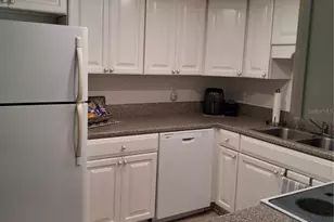 727 Midway Dr, Ocala, FL 34472 - Photo 20