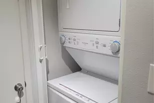 727 Midway Dr, Ocala, FL 34472 - Photo 4