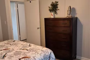 727 Midway Dr, Ocala, FL 34472 - Photo 18