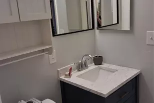 727 Midway Dr, Ocala, FL 34472 - Photo 12