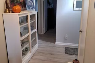 727 Midway Dr, Ocala, FL 34472 - Photo 4