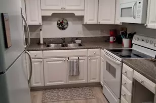 727 Midway Dr, Ocala, FL 34472 - Photo 22