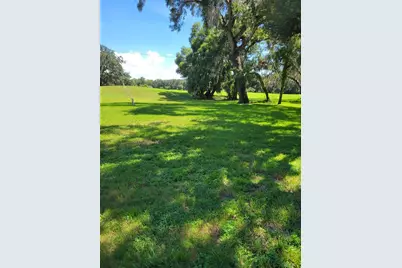 727 Midway Drive #A, Ocala, FL 34472 - Photo 26