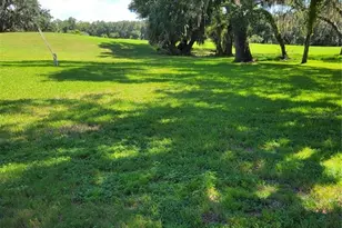 727 Midway Dr, Ocala, FL 34472 - Photo 26