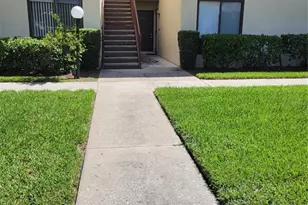 727 Midway Dr, Ocala, FL 34472 - Photo 1