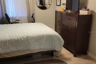 727 Midway Dr, Ocala, FL 34472 - Photo 20