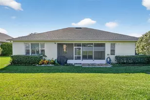 26712 Augusta Springs Cir, Leesburg, FL 34748 - Photo 24