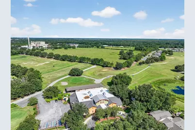 26712 Augusta Springs Circle, Leesburg, FL 34748 - Photo 30