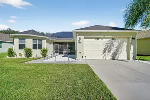 26712 Augusta Springs Cir, Leesburg, FL 34748 - Photo 1