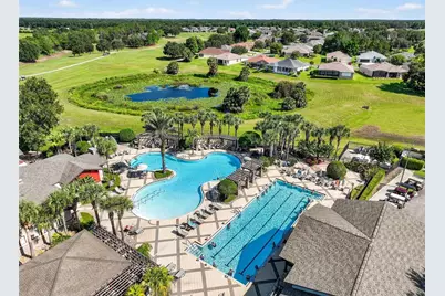 26712 Augusta Springs Circle, Leesburg, FL 34748 - Photo 28