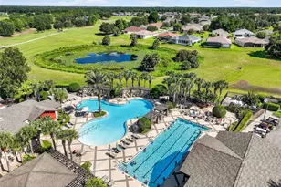 26712 Augusta Springs Cir, Leesburg, FL 34748 - Photo 28