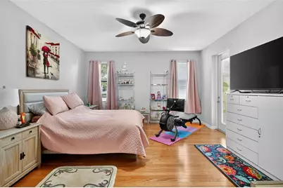 26712 Augusta Springs Circle, Leesburg, FL 34748 - Photo 14