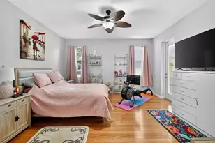 26712 Augusta Springs Cir, Leesburg, FL 34748 - Photo 14