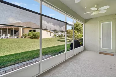 26712 Augusta Springs Circle, Leesburg, FL 34748 - Photo 22