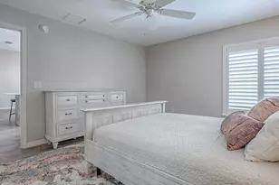 1771 Winthrop Terrace, The Villages, FL 32162 - Photo 18