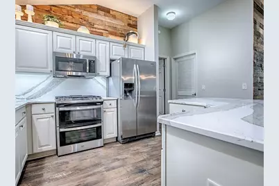 1771 Winthrop Terrace, The Villages, FL 32162 - Photo 10