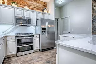 1771 Winthrop Terrace, The Villages, FL 32162 - Photo 10