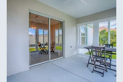 1771 Winthrop Terrace, The Villages, FL 32162 - Photo 32