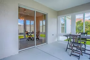 1771 Winthrop Terrace, The Villages, FL 32162 - Photo 32