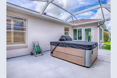 1771 Winthrop Terrace, The Villages, FL 32162 - Photo 38