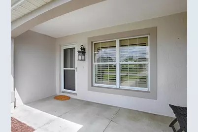 1771 Winthrop Terrace, The Villages, FL 32162 - Photo 2