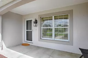 1771 Winthrop Terrace, The Villages, FL 32162 - Photo 2