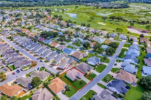 1771 Winthrop Terrace, The Villages, FL 32162 - Photo 42