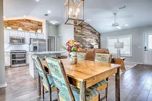 1771 Winthrop Terrace, The Villages, FL 32162 - Photo 8