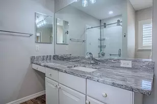 1771 Winthrop Terrace, The Villages, FL 32162 - Photo 22