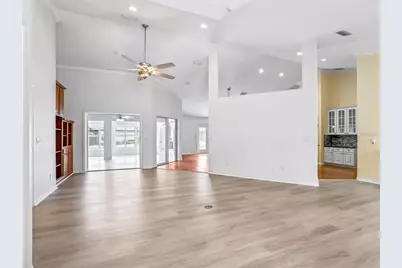 39640 Harbor Hills Boulevard, Lady Lake, FL 32159 - Photo 6