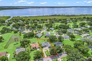 39640 Harbor Hills Blvd, Lady Lake, FL 32159 - Photo 44