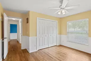 39640 Harbor Hills Blvd, Lady Lake, FL 32159 - Photo 28