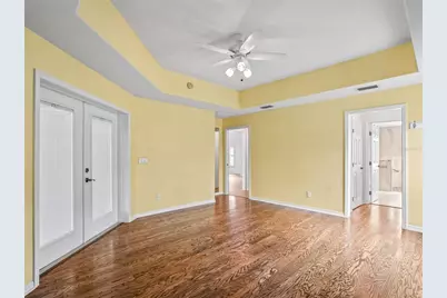 39640 Harbor Hills Boulevard, Lady Lake, FL 32159 - Photo 24