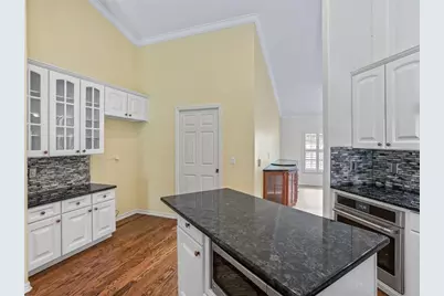 39640 Harbor Hills Boulevard, Lady Lake, FL 32159 - Photo 16