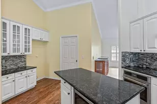 39640 Harbor Hills Blvd, Lady Lake, FL 32159 - Photo 16