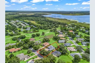 39640 Harbor Hills Boulevard, Lady Lake, FL 32159 - Photo 46