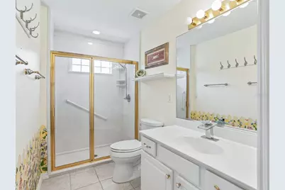 39640 Harbor Hills Boulevard, Lady Lake, FL 32159 - Photo 30