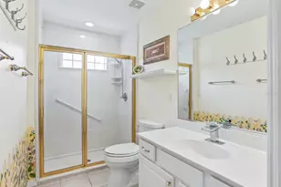 39640 Harbor Hills Blvd, Lady Lake, FL 32159 - Photo 30