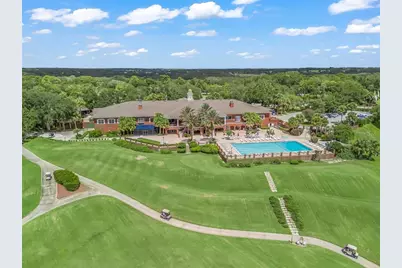 39640 Harbor Hills Boulevard, Lady Lake, FL 32159 - Photo 50