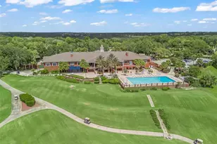 39640 Harbor Hills Blvd, Lady Lake, FL 32159 - Photo 50