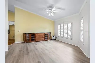 39640 Harbor Hills Boulevard, Lady Lake, FL 32159 - Photo 10