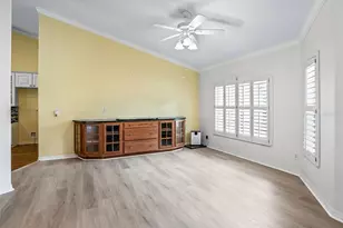 39640 Harbor Hills Blvd, Lady Lake, FL 32159 - Photo 10