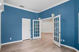 39640 Harbor Hills Blvd, Lady Lake, FL 32159 - Photo 12