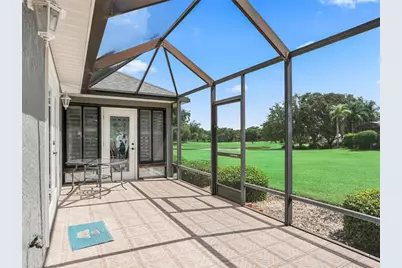 39640 Harbor Hills Boulevard, Lady Lake, FL 32159 - Photo 38