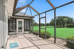 39640 Harbor Hills Blvd, Lady Lake, FL 32159 - Photo 38