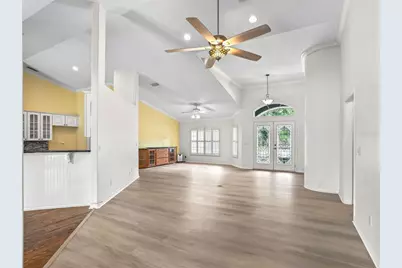 39640 Harbor Hills Boulevard, Lady Lake, FL 32159 - Photo 8