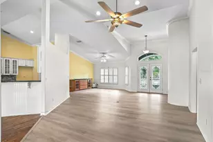 39640 Harbor Hills Blvd, Lady Lake, FL 32159 - Photo 8