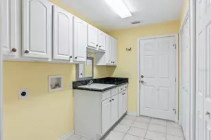 39640 Harbor Hills Blvd, Lady Lake, FL 32159 - Photo 20