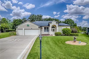3533 Huntsville Ln, Leesburg, FL 34748 - Photo 1