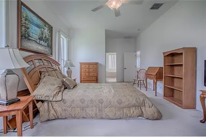 3533 Huntsville Lane, Leesburg, FL 34748 - Photo 20